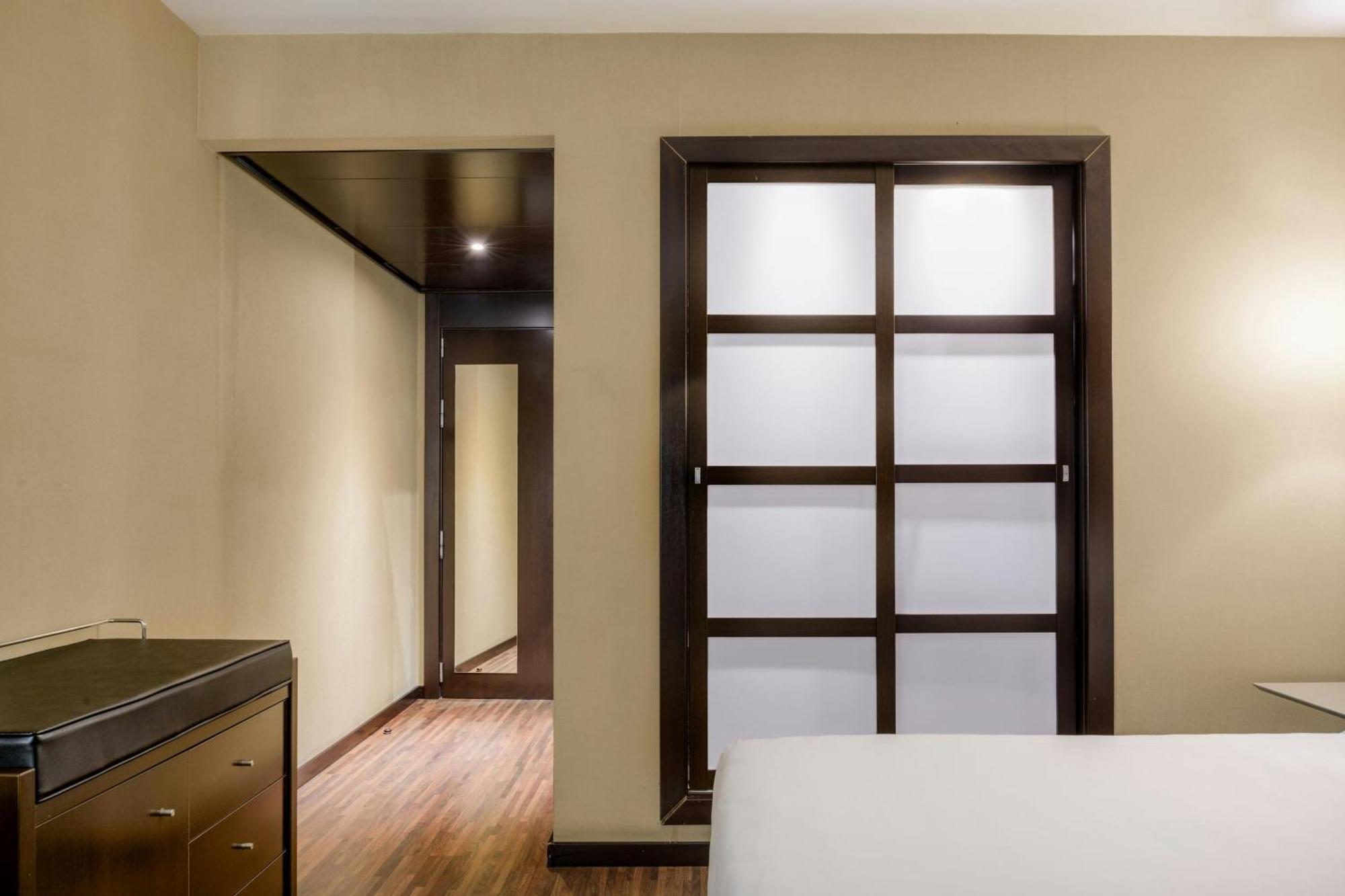 Ac Hotel Elda By Marriott Exterior photo