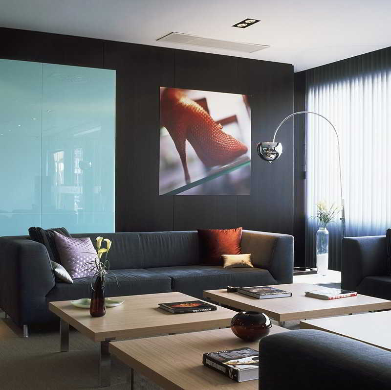 Ac Hotel Elda By Marriott Exterior photo