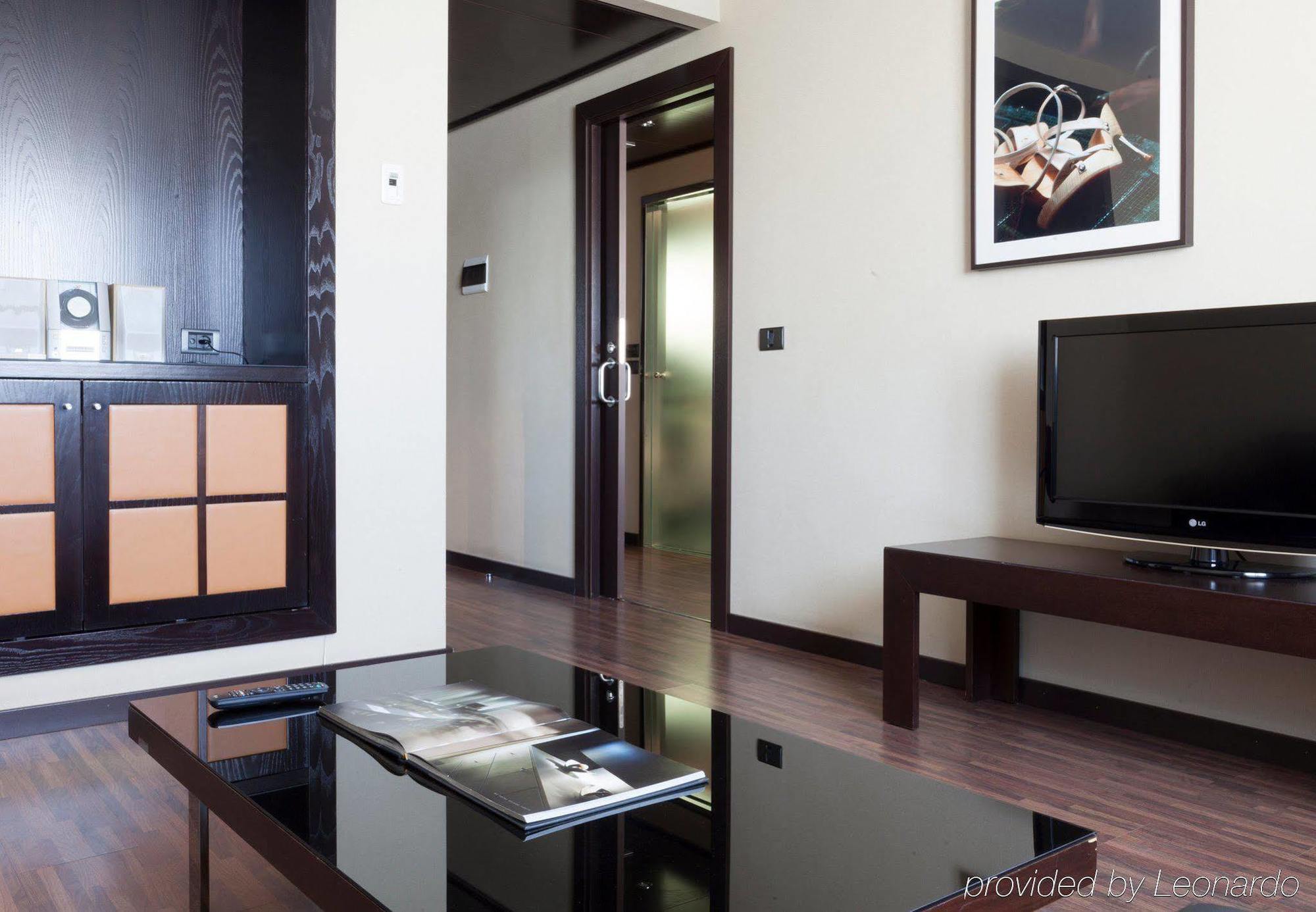 Ac Hotel Elda By Marriott Exterior photo